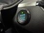 Ford Kuga 2.5 PHEV Titanium | Stoelverwarming