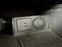 Ford Kuga 2.5 PHEV Titanium | Stoelverwarming