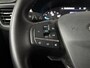 Ford Kuga 2.5 PHEV Titanium | Stoelverwarming