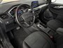 Ford Kuga 2.5 PHEV Titanium | Stoelverwarming