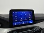 Ford Kuga 2.5 PHEV Titanium | Stoelverwarming