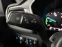 Ford Kuga 2.5 PHEV Titanium | Stoelverwarming