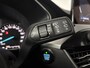 Ford Kuga 2.5 PHEV Titanium | Stoelverwarming