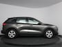 Ford Kuga 2.5 PHEV Titanium | Stoelverwarming