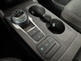 Ford Kuga 2.5 PHEV Titanium | Stoelverwarming