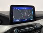 Ford Kuga 2.5 PHEV Titanium | Stoelverwarming