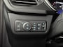 Ford Kuga 2.5 PHEV Titanium | Stoelverwarming