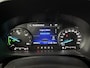 Ford Kuga 2.5 PHEV Titanium | Stoelverwarming