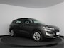 Ford Kuga 2.5 PHEV Titanium | Stoelverwarming