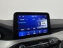 Ford Kuga 2.5 PHEV Titanium | Stoelverwarming
