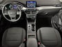 Ford Kuga 2.5 PHEV Titanium | Stoelverwarming