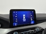 Ford Kuga 2.5 PHEV Titanium | Stoelverwarming