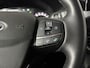 Ford Kuga 2.5 PHEV Titanium | Stoelverwarming