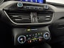 Ford Kuga 2.5 PHEV Titanium | Stoelverwarming