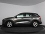 Ford Kuga 2.5 PHEV Titanium | Stoelverwarming