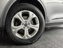 Ford Kuga 2.5 PHEV Titanium | Stoelverwarming
