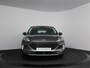 Ford Kuga 2.5 PHEV Titanium | Stoelverwarming
