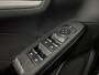 Ford Kuga 2.5 PHEV Titanium | Stoelverwarming