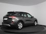 Ford Kuga 2.5 PHEV Titanium | Stoelverwarming