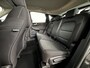 Ford Kuga 2.5 PHEV Titanium | Stoelverwarming