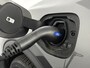 Ford Kuga 2.5 PHEV Titanium | Stoelverwarming