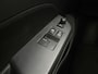 Suzuki Swift 1.6 Sport 136PK | Airco | Cruise | Keyless | Parkeersens.