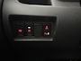 Suzuki Swift 1.6 Sport 136PK | Airco | Cruise | Keyless | Parkeersens.