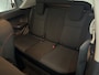 Suzuki Swift 1.6 Sport 136PK | Airco | Cruise | Keyless | Parkeersens.