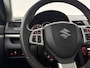 Suzuki Swift 1.6 Sport 136PK | Airco | Cruise | Keyless | Parkeersens.