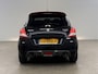 Suzuki Swift 1.6 Sport 136PK | Airco | Cruise | Keyless | Parkeersens.