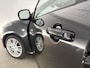 Suzuki Swift 1.6 Sport 136PK | Airco | Cruise | Keyless | Parkeersens.