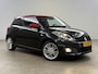 Suzuki Swift 1.6 Sport 136PK | Airco | Cruise | Keyless | Parkeersens.