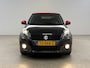 Suzuki Swift 1.6 Sport 136PK | Airco | Cruise | Keyless | Parkeersens.