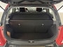 Suzuki Swift 1.6 Sport 136PK | Airco | Cruise | Keyless | Parkeersens.