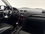 Suzuki Swift 1.6 Sport 136PK | Airco | Cruise | Keyless | Parkeersens.