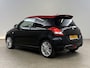Suzuki Swift 1.6 Sport 136PK | Airco | Cruise | Keyless | Parkeersens.