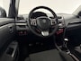 Suzuki Swift 1.6 Sport 136PK | Airco | Cruise | Keyless | Parkeersens.