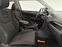 Suzuki Swift 1.6 Sport 136PK | Airco | Cruise | Keyless | Parkeersens.