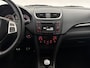 Suzuki Swift 1.6 Sport 136PK | Airco | Cruise | Keyless | Parkeersens.