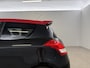 Suzuki Swift 1.6 Sport 136PK | Airco | Cruise | Keyless | Parkeersens.