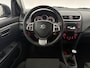 Suzuki Swift 1.6 Sport 136PK | Airco | Cruise | Keyless | Parkeersens.