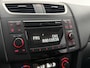 Suzuki Swift 1.6 Sport 136PK | Airco | Cruise | Keyless | Parkeersens.