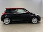 Suzuki Swift 1.6 Sport 136PK | Airco | Cruise | Keyless | Parkeersens.