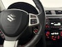 Suzuki Swift 1.6 Sport 136PK | Airco | Cruise | Keyless | Parkeersens.