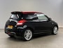 Suzuki Swift 1.6 Sport 136PK | Airco | Cruise | Keyless | Parkeersens.