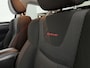Suzuki Swift 1.6 Sport 136PK | Airco | Cruise | Keyless | Parkeersens.