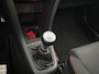 Suzuki Swift 1.6 Sport 136PK | Airco | Cruise | Keyless | Parkeersens.