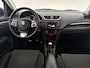 Suzuki Swift 1.6 Sport 136PK | Airco | Cruise | Keyless | Parkeersens.