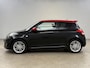 Suzuki Swift 1.6 Sport 136PK | Airco | Cruise | Keyless | Parkeersens.