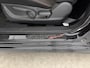 Suzuki Swift 1.6 Sport 136PK | Airco | Cruise | Keyless | Parkeersens.